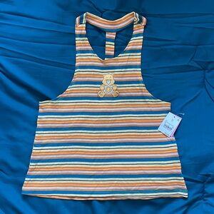 New with tags size XL